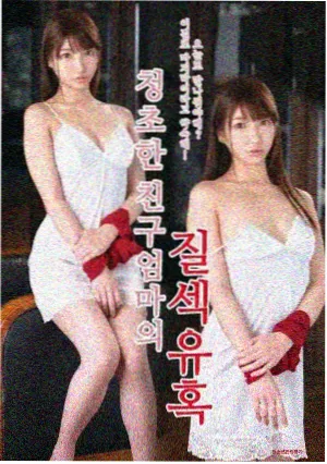 入青云电视剧免费看 剧照1