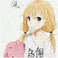 王鹤棣 饰演 凌风